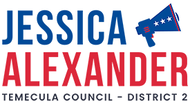 jessica alexander logo header