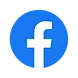 facebook icon