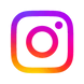 instagram icon